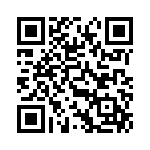 7C-57-849MBD-T QRCode