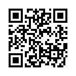 7C-6-000MBD-T QRCode