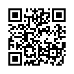 7C-6-000MBE-T QRCode