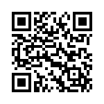 7C-62-500MBD-T QRCode