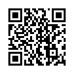 7C-64-000MBD-T QRCode