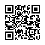 7C-74-250MBD-T QRCode