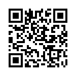 7C-8-000MBD-T QRCode