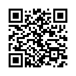 7C16000017 QRCode