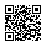 7C1N02 QRCode