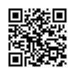 7C1N08 QRCode