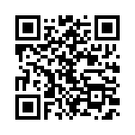 7C40000067 QRCode