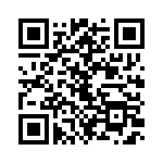 7C40000076 QRCode