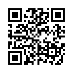 7C40000192 QRCode