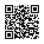 7C48000023 QRCode