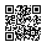 7C50077002 QRCode