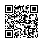 7C7-120V QRCode