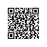 7CZ-32-768KAAT-T QRCode