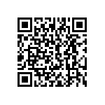 7CZ-32-768KBAT-T QRCode