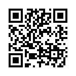 7E4PT-6 QRCode