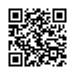 7G24-B5A6-05 QRCode