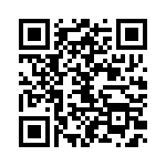 7G24-B6A6-05 QRCode