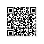 7HDD15SAR99E20X QRCode