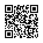 7L-16-368MCG-T QRCode