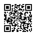 7L-19-200MCS-T QRCode