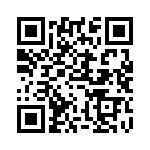 7L-26-000MCG-T QRCode