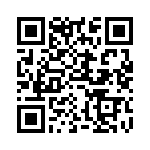 7L19202002 QRCode