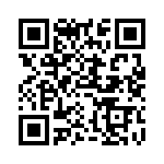 7L26002007 QRCode