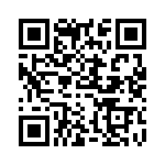 7L30073001 QRCode