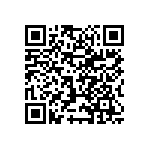 7M-10-000MAHC-T QRCode