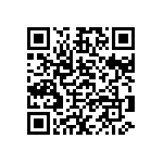 7M-10-000MAHJ-T QRCode