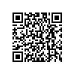 7M-10-000MAHK-T QRCode