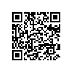 7M-11-0592MAAE-T QRCode