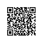 7M-12-000MAHJ-T QRCode