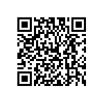 7M-12-288MAAE-T QRCode