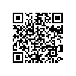 7M-12-288MAHC-T QRCode