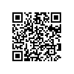 7M-12-288MAHE-T QRCode