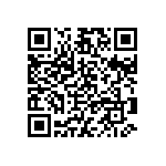 7M-12-288MAHL-T QRCode