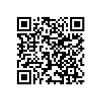 7M-12-288MAHV-T QRCode