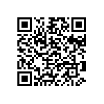 7M-13-000MAAE-T QRCode