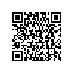 7M-13-000MAHC-T QRCode