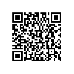 7M-13-000MAHJ-T QRCode