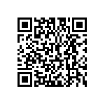 7M-13-560MAHC-T QRCode