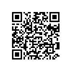 7M-13-560MAHE-T QRCode