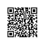 7M-13-560MAHJ-T QRCode