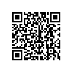 7M-14-31818MAAJ-T QRCode