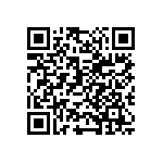 7M-14-31818MBBK-T QRCode