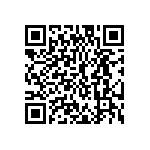 7M-14-7456MAAE-T QRCode