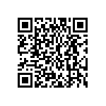 7M-14-7456MAHE-T QRCode