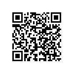 7M-16-000MAAE-T QRCode