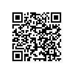 7M-16-000MAHL-T QRCode